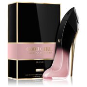 Carolina Herrera Good Girl Blush Elixir Eau de Parfum Eau de Parfum