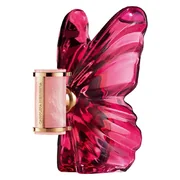 Carolina Herrera La Bomba Eau de Parfum