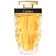 Cartier La Panthere Parfum Parfüm kivonat - Teszter