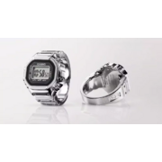 Casio CRW-001-1ER Casio CRW-001-1ER