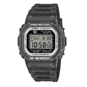 Casio DW-5600RGM-1ER - Férfi karóra