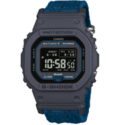 Casio GW-BX5600CBG-2ER - Férfi karóra
