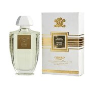Creed Acqua Originale Cedre Blanc Eau de Parfum - Tester, 100 ml