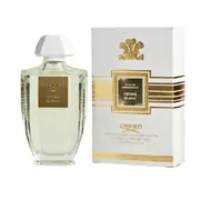 Creed Acqua Originale Cedre Blanc Eau de Parfum - Tester, 100 ml