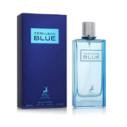 Maison Alhambra Cerulean Blue Eau de Parfum