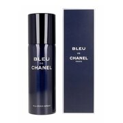 Chanel Bleu de Chanel Spray Dezodor