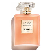 Chanel Coco Mademoiselle L´Eau Privée Eau de Parfum - Teszter