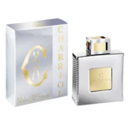 Charriol Royal Platinum Eau de Parfum