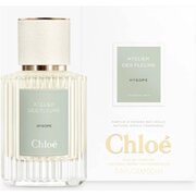 Chloé Atelier Des Fleurs Hysope Eau de Parfum