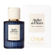 Chloé Atelier Des Fleurs Nuit D Oranger Eau de Parfum