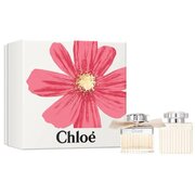 Chloe Chloe ajándékszett Eau de Parfum 50ml + testápoló 100ml
