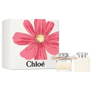 Chloe Chloe ajándékszett Eau de Parfum 50ml + testápoló 100ml