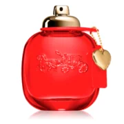 Coach Love Eau de Parfum - Teszter