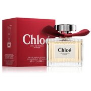 Chloé L´Eau Parfum Intense Eau de Parfum, 100 ml