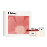 Chloé L´Eau Parfum Intense Ajándékszettek