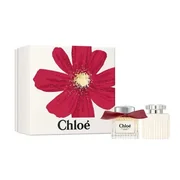 Chloé L´Eau Parfum Intense Ajándékszettek