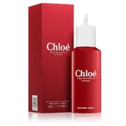 Chloe Chloe L'Eau de Parfum Intense Eau de Parfum