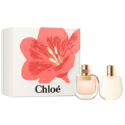 Chloe Nomade ajándékszett Eau de Parfum 50ml + testápoló 100ml