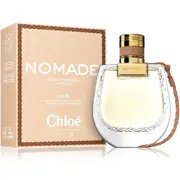 Chloe Nomade Jasmin Naturel Intense Eau de Parfum 75ml