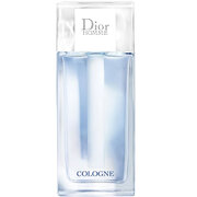 Christian Dior Homme Cologne Eau de Cologne - Teszter