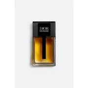 Christian Dior Homme Intense Eau de Parfum - Teszter, 100ml