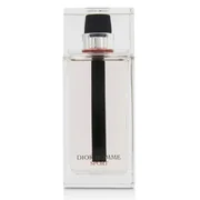 Christian Dior Homme Sport Eau de Toilette - Teszter