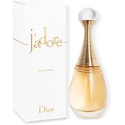 Dior J'adore Eau de Parfum Eau de Parfum 100ml - Kicsomagolt termék