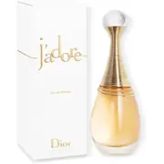 Dior J'adore Eau de Parfum Eau de Parfum 100ml - Kicsomagolt termék