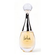 Christian Dior J´Adore L´Or Essence De Parfum Eau de Parfum - Teszter