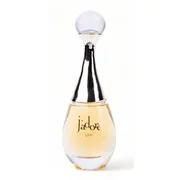 Christian Dior J´Adore L´Or Essence De Parfum Eau de Parfum - Teszter