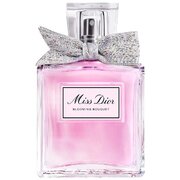 Dior Miss Dior Blooming Bouquet Eau de Toilette 30ml