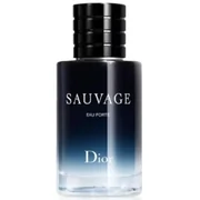 Christian Dior Sauvage Eau Forte Parfüm kivonat - teszter