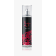Christina Aguilera By Night Test spray 236 ml