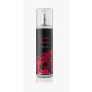 Christina Aguilera By Night Test spray 236 ml