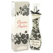 Christina Aguilera Christina Aguilera Eau de Parfum 75ml - sérült a csomagolása