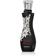 Christina Aguilera Unforgettable Eau de Parfum 30ml - Kicsomagolt kicsit