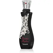 Christina Aguilera Unforgettable Eau de Parfum 30ml - Kicsomagolt kicsit