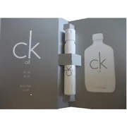 Calvin Klein CK All eau de toilett 