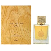 Armaf Club de Nuit Oud Limited Edition Eau de Parfum
