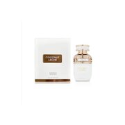 French Avenue Coconut Leche Eau de Parfum 80ml - sérült a csomagolása
