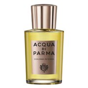 Acqua di Parma Colonia Intensa Eau de Cologne 180ml - Kicsomagolt termék