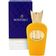Sospiro Perfumes Contralto Eau de Parfum