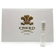Creed Viking Eau de Parfum