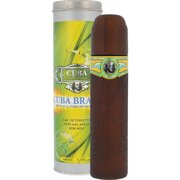 Cuba Original Cuba Brazil Eau de Toilette