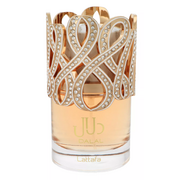 Lattafa Dalal Eau de Parfum 100ml -Kicsomagolt termék