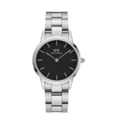 Daniel Wellington DW00100208 - Női karóra