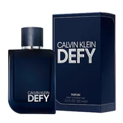 Calvin Klein Defy Parfum Eau de Parfum