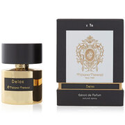 Tiziana Terenzi Delox Eau de Parfum