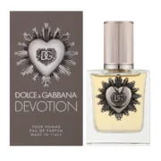Dolce & Gabbana Devotion Pour Homme Eau de Parfum - Teszter
