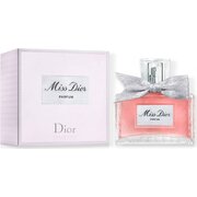 Dior Miss Dior Parfum (2024) Eau de Parfum